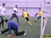 150110-mini-obl-3-rokytne-yakobs-sportbuk-com-62