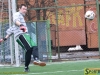 150110-mini-obl-3-rokytne-yakobs-sportbuk-com-7