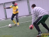 150110-mini-obl-3-rokytne-yakobs-sportbuk-com-77