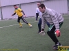 150110-mini-obl-3-rokytne-yakobs-sportbuk-com-84