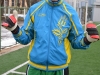 150110-mini-obl-4-kalynka-sportbuk-com-5