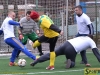150110-mini-obl-5-rokytne-yakobs-sportbuk-com-kalynka