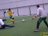 150110-mini-obl-6-rokytne-yakobs-sportbuk-com-kalynka