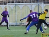 150117-mini-oblcup-1-farmabuk-viktoria-sportbuk-com-11
