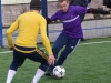150117-mini-oblcup-1-farmabuk-viktoria-sportbuk-com-12