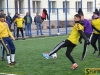 150117-mini-oblcup-1-farmabuk-viktoria-sportbuk-com-13