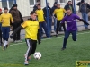 150117-mini-oblcup-1-farmabuk-viktoria-sportbuk-com-14