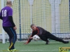 150117-mini-oblcup-1-farmabuk-viktoria-sportbuk-com-15