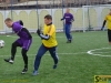 150117-mini-oblcup-1-farmabuk-viktoria-sportbuk-com-2