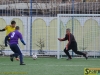 150117-mini-oblcup-1-farmabuk-viktoria-sportbuk-com-20