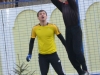150117-mini-oblcup-1-farmabuk-viktoria-sportbuk-com-21