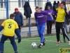 150117-mini-oblcup-1-farmabuk-viktoria-sportbuk-com-22