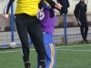150117-mini-oblcup-1-farmabuk-viktoria-sportbuk-com-27