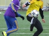 150117-mini-oblcup-1-farmabuk-viktoria-sportbuk-com-28-didenko