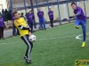 150117-mini-oblcup-1-farmabuk-viktoria-sportbuk-com-29