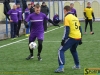 150117-mini-oblcup-1-farmabuk-viktoria-sportbuk-com-3
