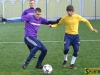 150117-mini-oblcup-1-farmabuk-viktoria-sportbuk-com-36