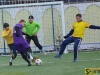 150117-mini-oblcup-1-farmabuk-viktoria-sportbuk-com-37