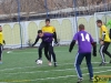 150117-mini-oblcup-1-farmabuk-viktoria-sportbuk-com-43