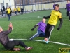 150117-mini-oblcup-1-farmabuk-viktoria-sportbuk-com-44-pyslar