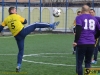 150117-mini-oblcup-1-farmabuk-viktoria-sportbuk-com-47