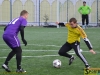 150117-mini-oblcup-1-farmabuk-viktoria-sportbuk-com-48-didenko