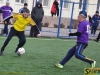 150117-mini-oblcup-1-farmabuk-viktoria-sportbuk-com-49-gonchar