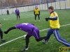 150117-mini-oblcup-1-farmabuk-viktoria-sportbuk-com-5