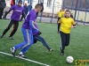 150117-mini-oblcup-1-farmabuk-viktoria-sportbuk-com-50-pyslar