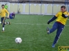 150117-mini-oblcup-1-farmabuk-viktoria-sportbuk-com-51-yanchyk