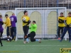 150117-mini-oblcup-1-farmabuk-viktoria-sportbuk-com-53