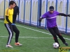 150117-mini-oblcup-1-farmabuk-viktoria-sportbuk-com-54