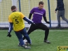150117-mini-oblcup-1-farmabuk-viktoria-sportbuk-com-6