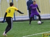 150117-mini-oblcup-1-farmabuk-viktoria-sportbuk-com-7