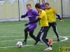 150117-mini-oblcup-1-farmabuk-viktoria-sportbuk-com-8
