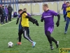 150117-mini-oblcup-1-farmabuk-viktoria-sportbuk-com-9