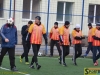 150117-mini-oblcup-2-shyshkivtsi-urozhay-sportbuk-com-1