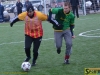 150117-mini-oblcup-2-shyshkivtsi-urozhay-sportbuk-com-12-kerchu