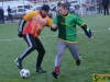 150117-mini-oblcup-2-shyshkivtsi-urozhay-sportbuk-com-13-kerchu