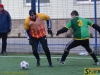 150117-mini-oblcup-2-shyshkivtsi-urozhay-sportbuk-com-14-gunchak