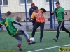 150117-mini-oblcup-2-shyshkivtsi-urozhay-sportbuk-com-15-kerchu