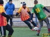 150117-mini-oblcup-2-shyshkivtsi-urozhay-sportbuk-com-16-antonuk