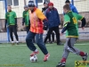 150117-mini-oblcup-2-shyshkivtsi-urozhay-sportbuk-com-17