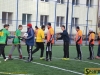 150117-mini-oblcup-2-shyshkivtsi-urozhay-sportbuk-com-2