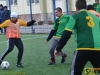 150117-mini-oblcup-2-shyshkivtsi-urozhay-sportbuk-com-21-makoviychuk
