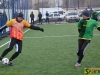 150117-mini-oblcup-2-shyshkivtsi-urozhay-sportbuk-com-22-gunchak