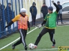 150117-mini-oblcup-2-shyshkivtsi-urozhay-sportbuk-com-23-makoviychuk