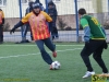 150117-mini-oblcup-2-shyshkivtsi-urozhay-sportbuk-com-24-antonuk
