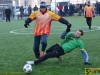 150117-mini-oblcup-2-shyshkivtsi-urozhay-sportbuk-com-26-antonuk