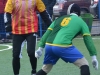 150117-mini-oblcup-2-shyshkivtsi-urozhay-sportbuk-com-27-gunchak
